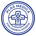 P.L.A.S. MEDICA